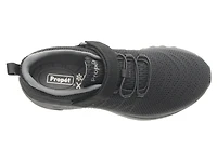 Tour Knit FX Sneaker