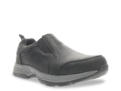 Cash North Slip-On Sneaker
