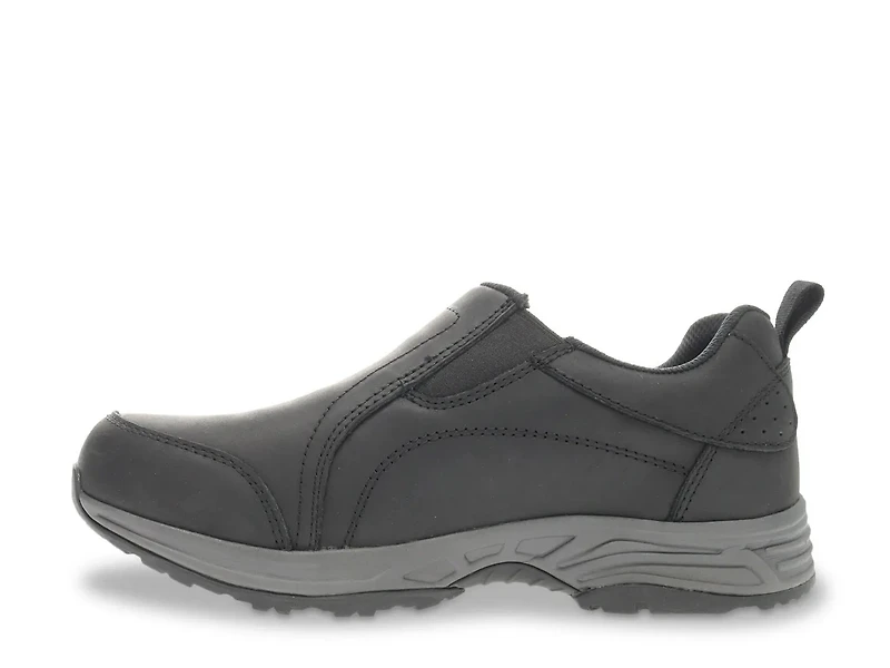 Cash North Slip-On Sneaker