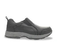 Cash North Slip-On Sneaker