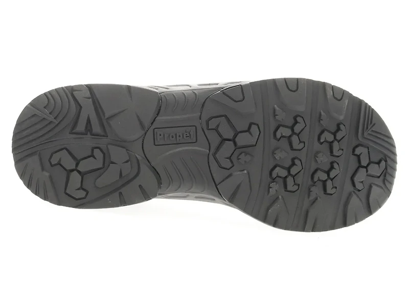 Cash North Slip-On Sneaker