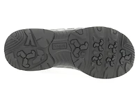 Cash North Slip-On Sneaker