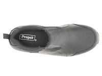 Cash North Slip-On Sneaker