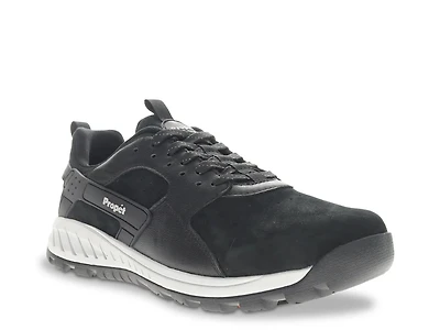 Visp Hiking Shoe