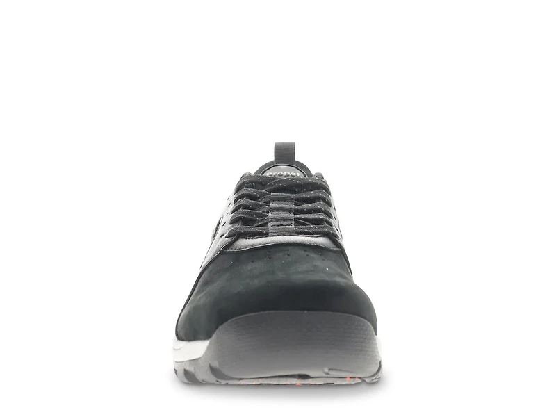 Visp Hiking Shoe