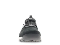 Visp Hiking Shoe
