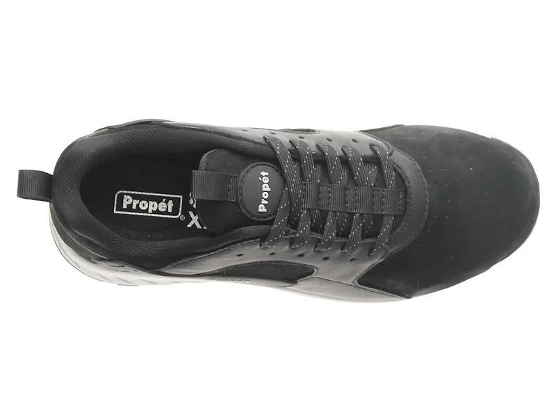 Visp Hiking Shoe