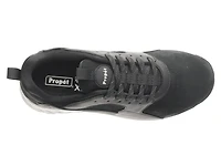 Visp Hiking Shoe