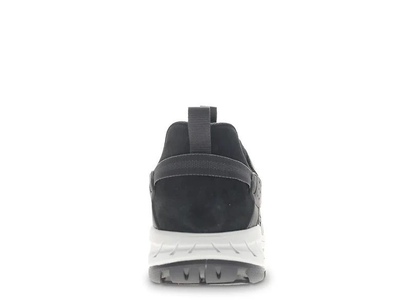 Visp Hiking Shoe