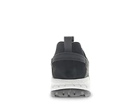 Visp Hiking Shoe