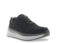 Ultima Sneaker