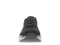 Ultima Sneaker