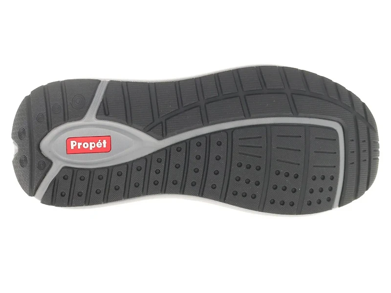Ultima Sneaker