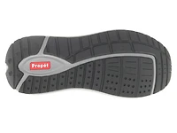 Ultima Sneaker