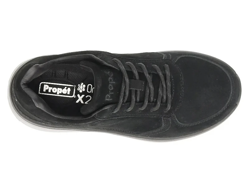 Ultima Sneaker