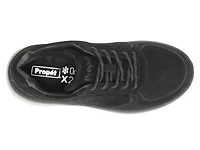 Ultima Sneaker
