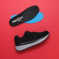 Ultima Sneaker