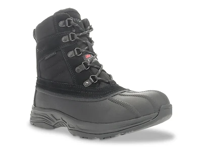 Cortland waterproof Snow Boot