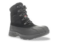 Cortland waterproof Snow Boot