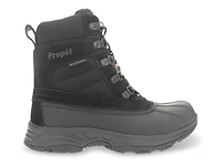 Cortland waterproof Snow Boot