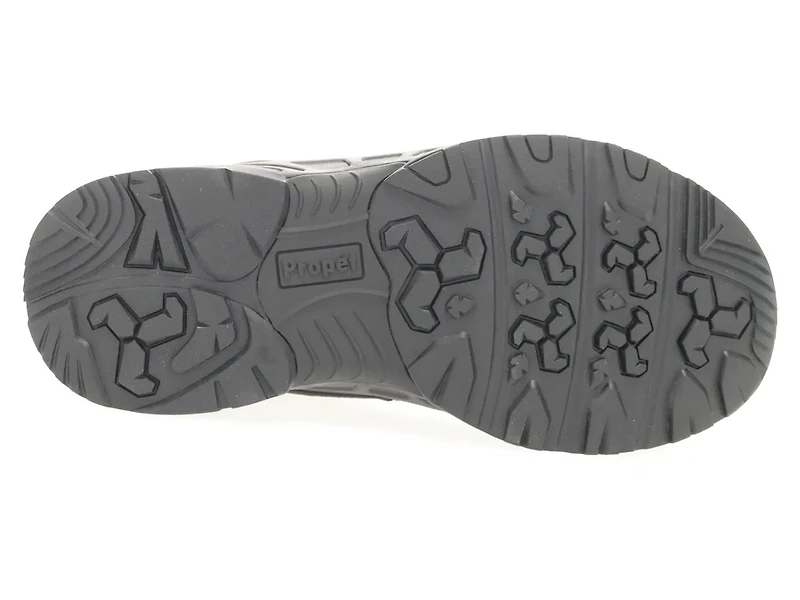 Cortland waterproof Snow Boot