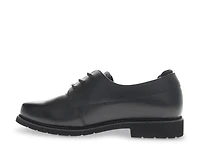 Hazel Oxford