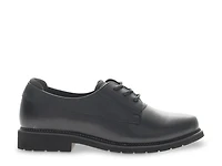 Hazel Oxford