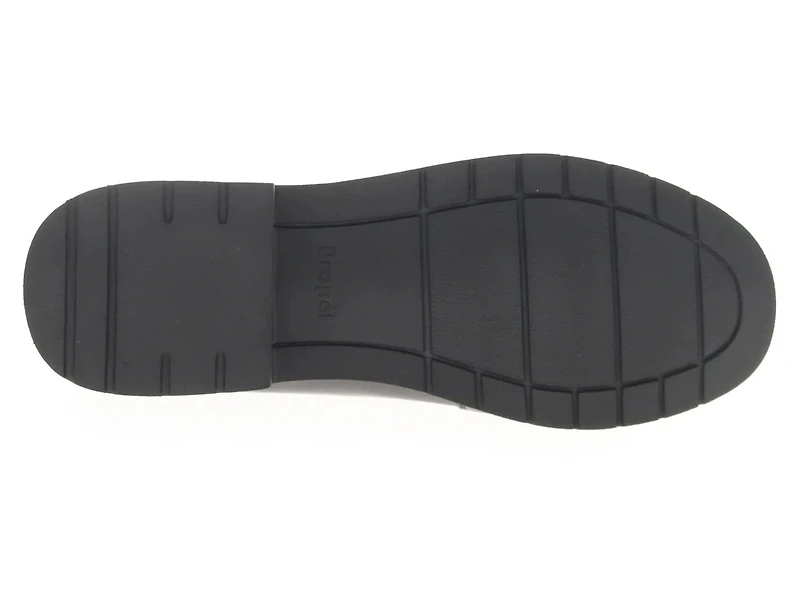 Hazel Oxford