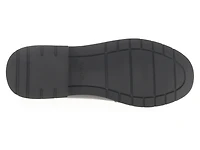 Hazel Oxford