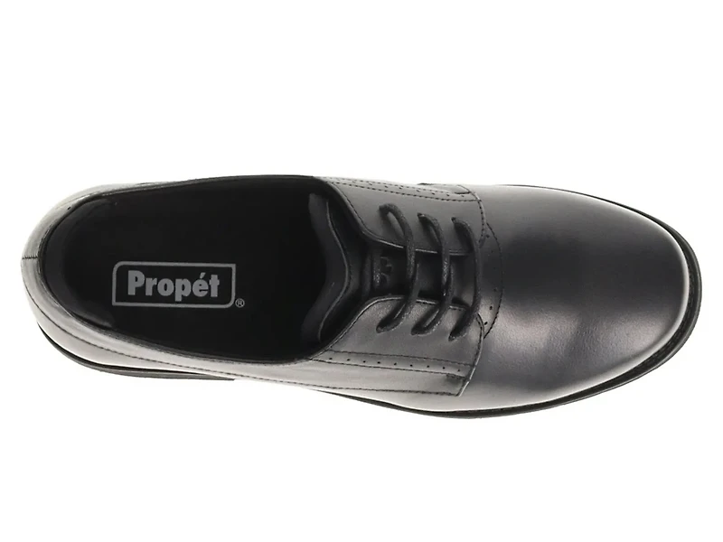 Hazel Oxford