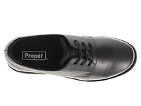 Hazel Oxford