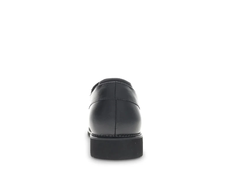 Hazel Oxford