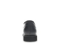Hazel Oxford