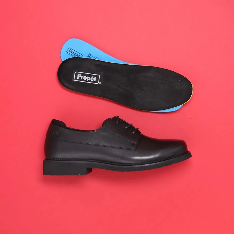 Hazel Oxford
