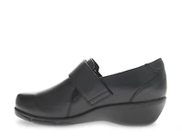Wallis Slip-On