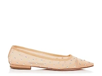 Alea Flat
