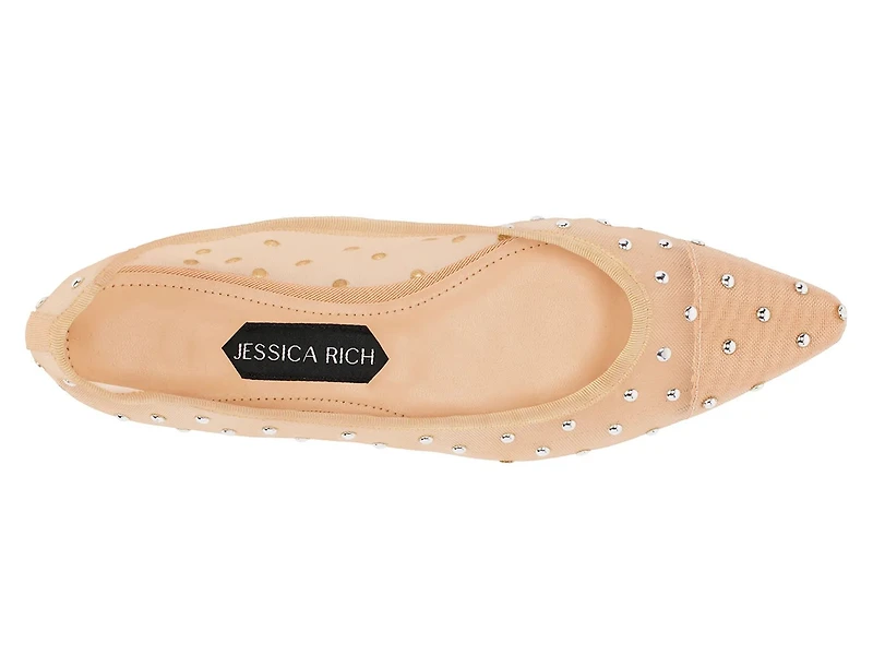 Alea Flat