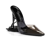 Bella Pump