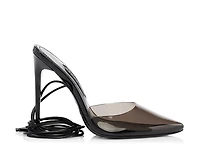 Bella Pump