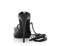Bella Pump