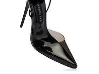 Bella Pump