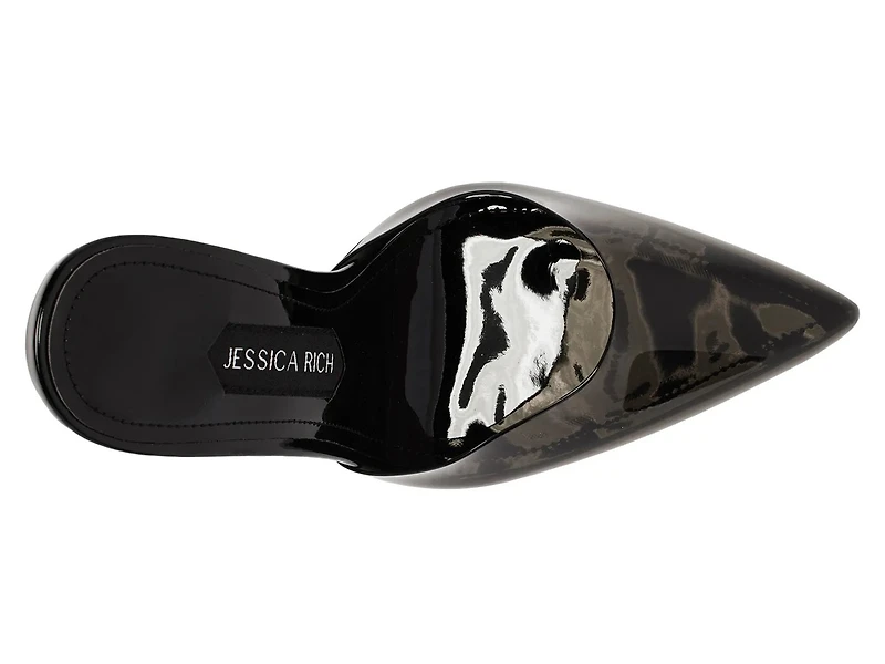 Bella Pump