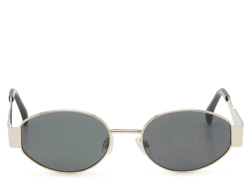 Agent Sunglasses