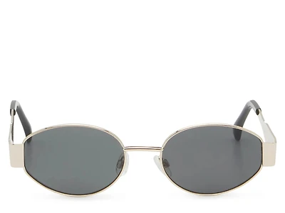 Agent Sunglasses