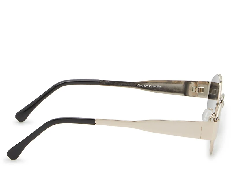 Agent Sunglasses