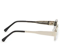 Agent Sunglasses