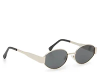 Agent Sunglasses