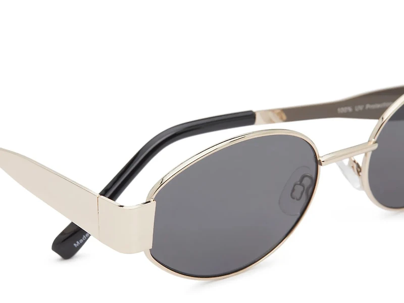 Agent Sunglasses
