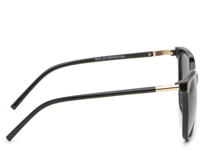 Arcadia Sunglasses