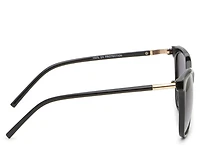 Arcadia Sunglasses